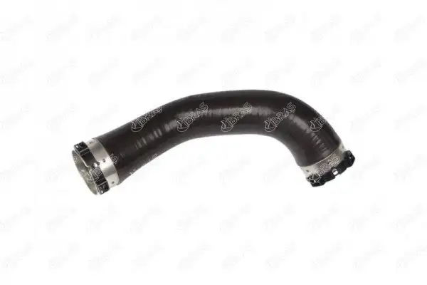 İBRAŞ 33154 Turbo Hortumu A1665280082 resmi