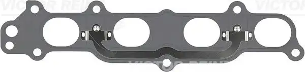 VICTOR REINZ 71-54147-00 Emme Manifold Contası 17105RB0004 resmi