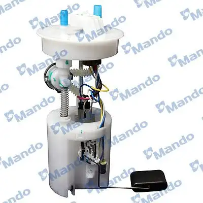 MANDO DMP020068 Yakıt Depo Şamandırası 96464637 resmi