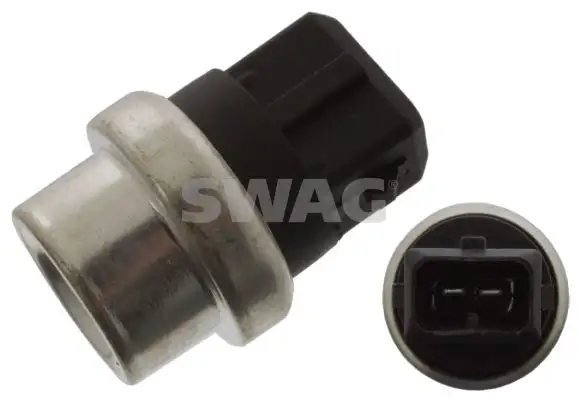 SWAG 30918666 Hararet Müşiri 251919501B resmi