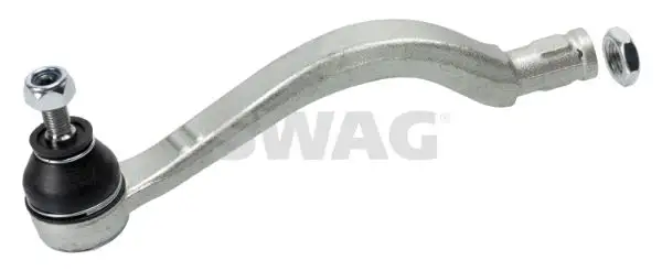 SWAG 60929623 Rot Başı (Sol) resmi