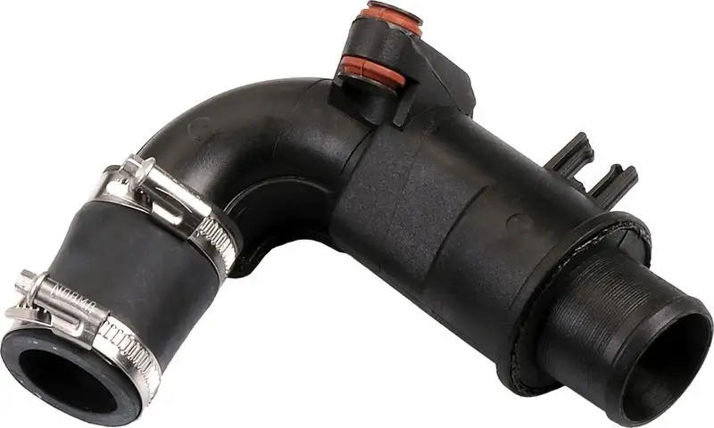 RAPRO R12443 Turbo Hortumu 8200164191 resmi