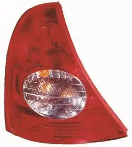 DEPO 551-1941R-UE Stop Lambası (Sağ) 8200071414 resmi