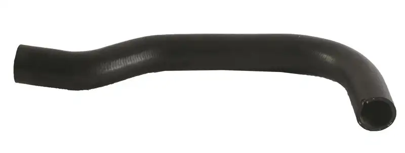 MGA 961019 Radyatör Alt Hortumu 7675991 resmi