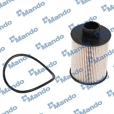 MANDO EFF00204T Yakıt Filtresi P96816473 resmi