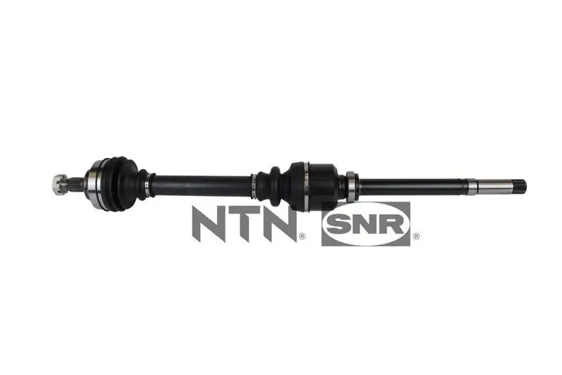 SNR DK66.017 Ön Aks (Sağ) resmi