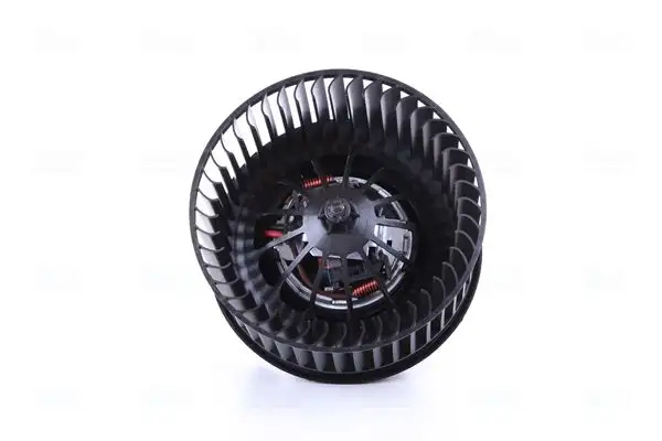 NISSENS 87490 Kalorifer Motoru AV6N18456CA resmi