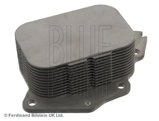 BLUEPRINT ADT36131 Motor Yağ Soğutucu resmi