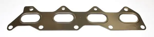 ELRING 470.380 Manifold Contası 036253039C resmi