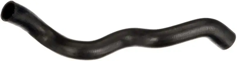 GATES 05-2611 Radyatör Üst Hortumu 1337853 resmi