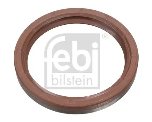 FEBI 12364 Arka Krank Keçesi resmi