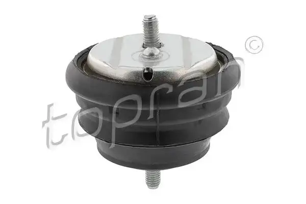 TOPRAN 500005001 Motor Takozu resmi