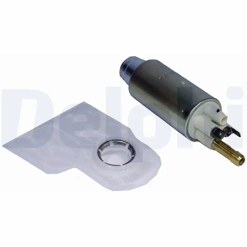 DELPHI FE0504-12B1 Yakıt Pompası resmi