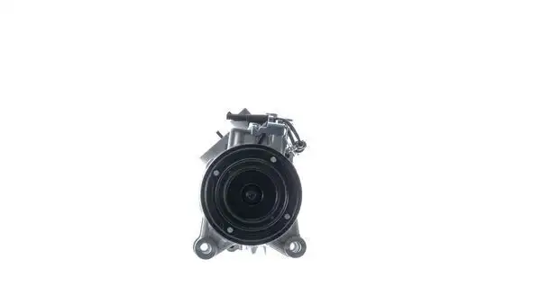 MAHLE ACP1672000S Klima Kompresörü 64529399072 resmi