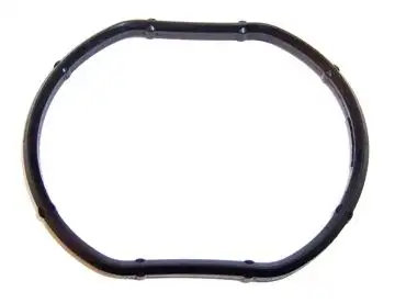 ELRING 504.330 Termostat Contası resmi
