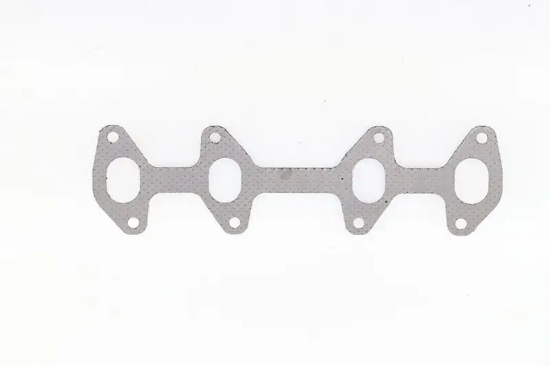 CORTECO 026605H (82926605) Manifold Contası resmi