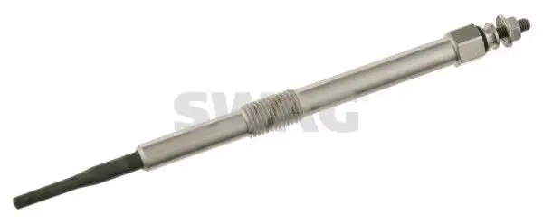 SWAG 81926243 Kızdırma Bujisi 198500W010 resmi