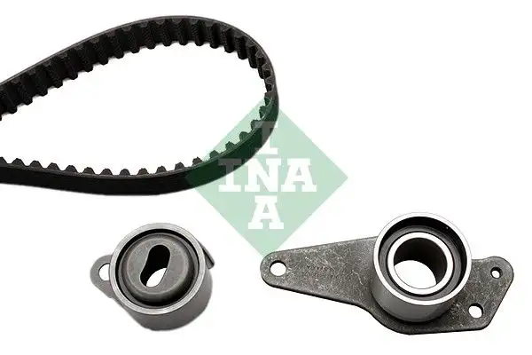 INA 530010810 Triger Seti resmi
