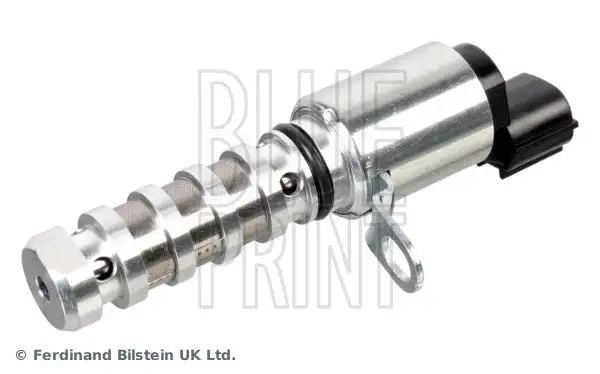 BLUEPRINT ADBP740030 Eksantrik Kumanda Valfi 243552B700 resmi