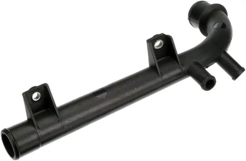 RAPRO R38110P Soğutma Suyu Borusu 96273608 resmi