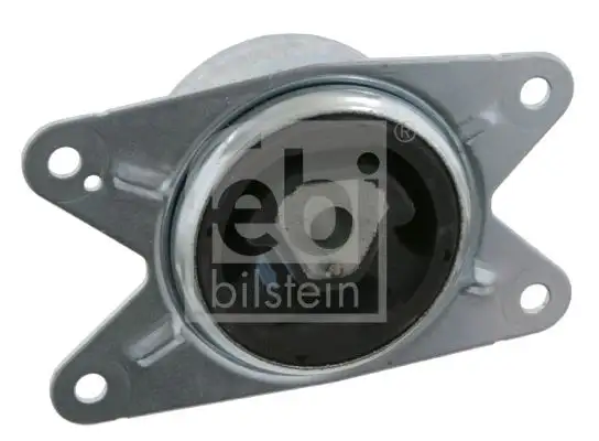 FEBI 15635 Motor Takozu (Sol) 5684045 resmi