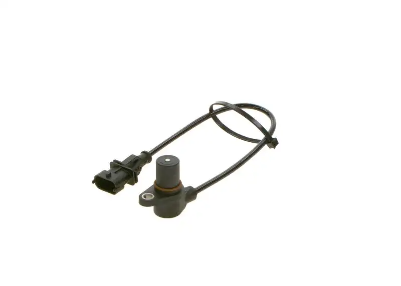 BOSCH 0281002511 Krank Sensörü 640600 resmi