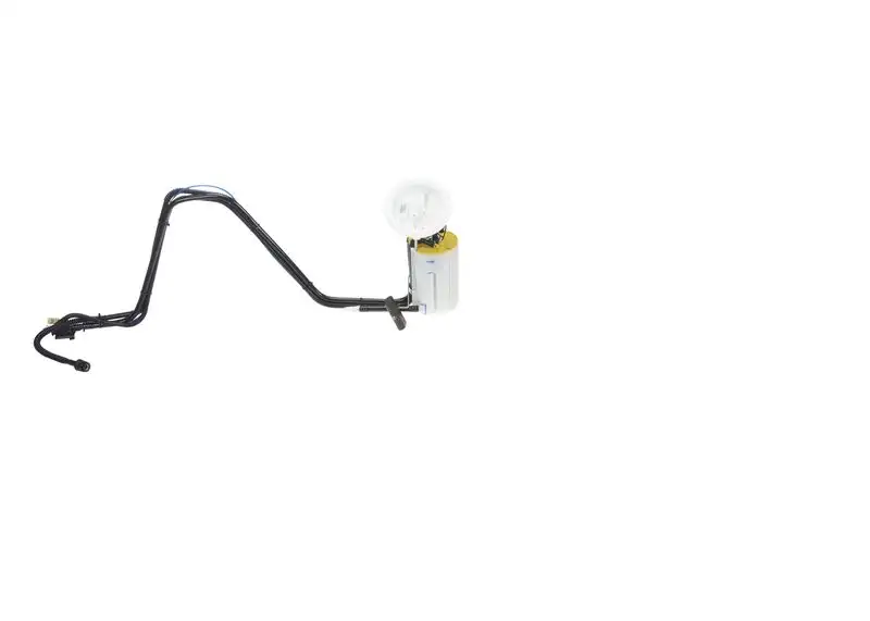 BOSCH 0580303136 Yakıt Depo Şamandırası 16146765823 resmi