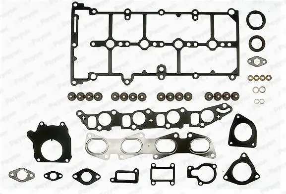 PAYEN CD5840 Motor Takım Conta (Üst) 71730214 resmi