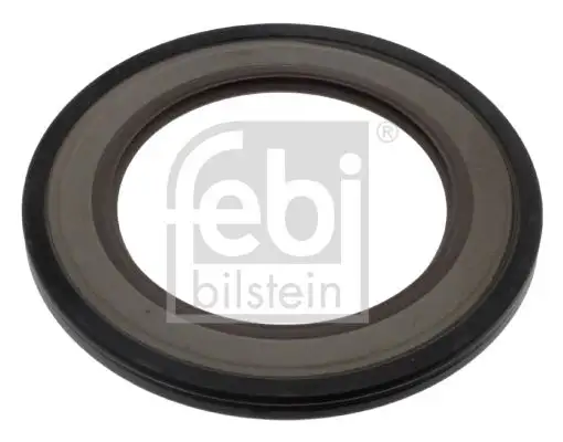 FEBI 40068 Şanzıman Keçesi 20791305 resmi