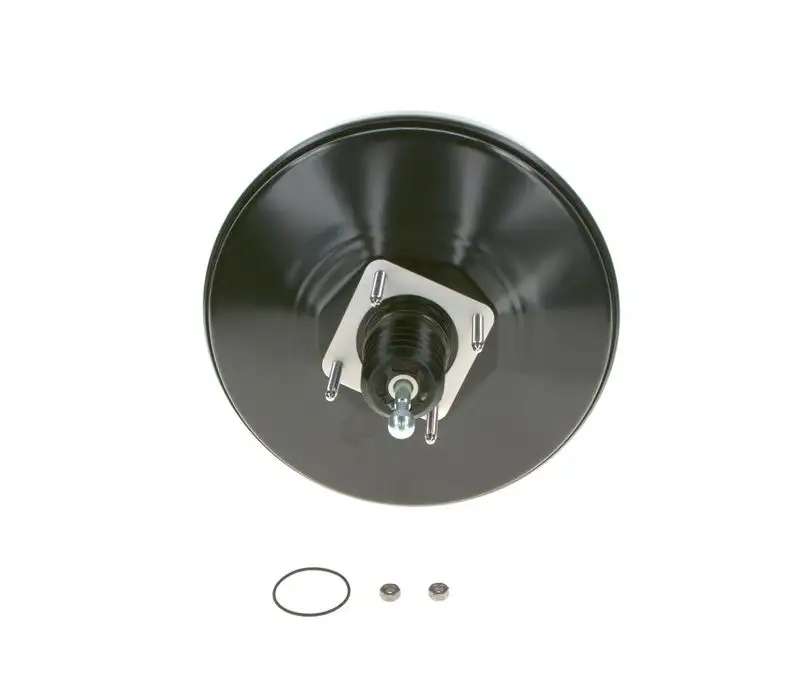 BOSCH 0204125861 Westinghouse 77364124 resmi