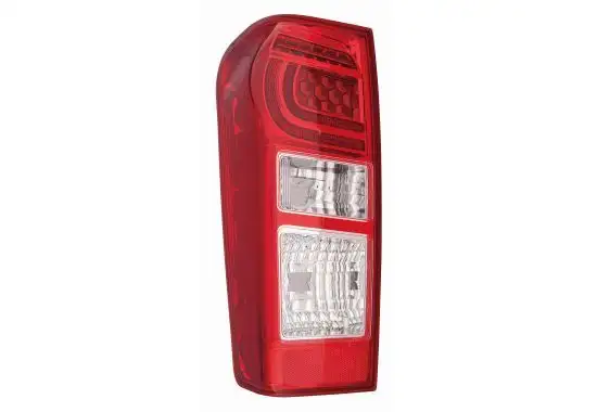DEPO 213-1937R-UE Stop Lambası (Sağ) 8982222812 resmi