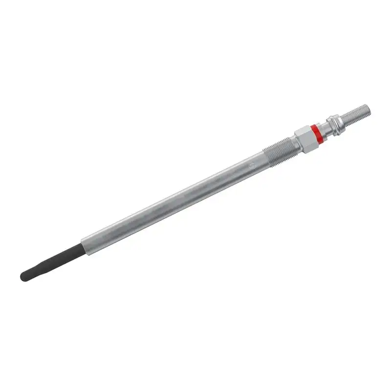 BOSCH 0250404007 Kızdırma Bujisi 9809088180 resmi