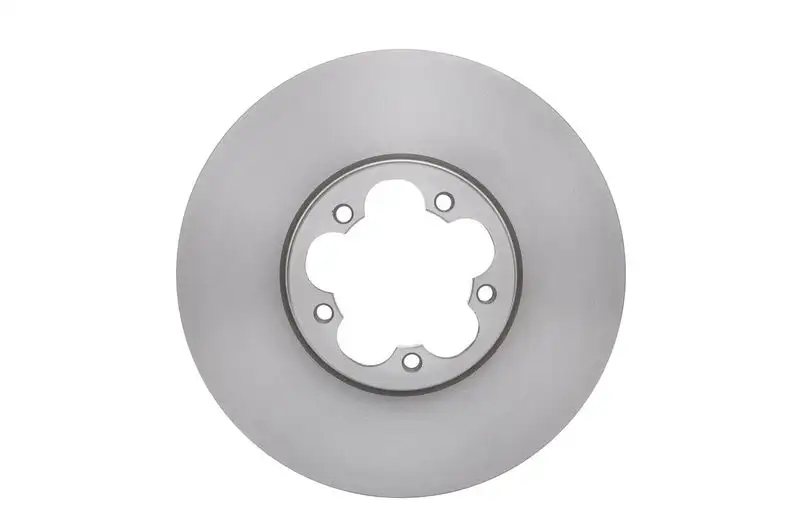 BOSCH 0986479C99 Ön Fren Diski resmi