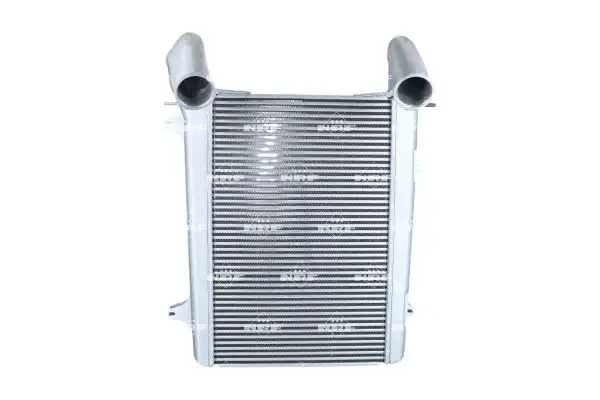 NRF 30200 Turbo Radyatörü 1691392 resmi