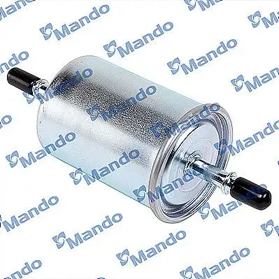 MANDO EFF00015T Yakıt Filtresi resmi