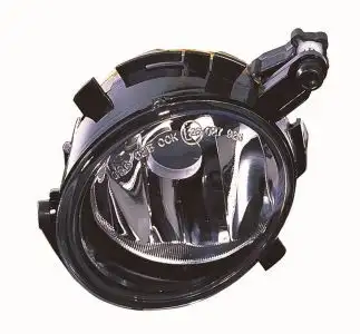 DEPO 445-2001L-UE Sis Farı (Sol) 6J0941701 resmi