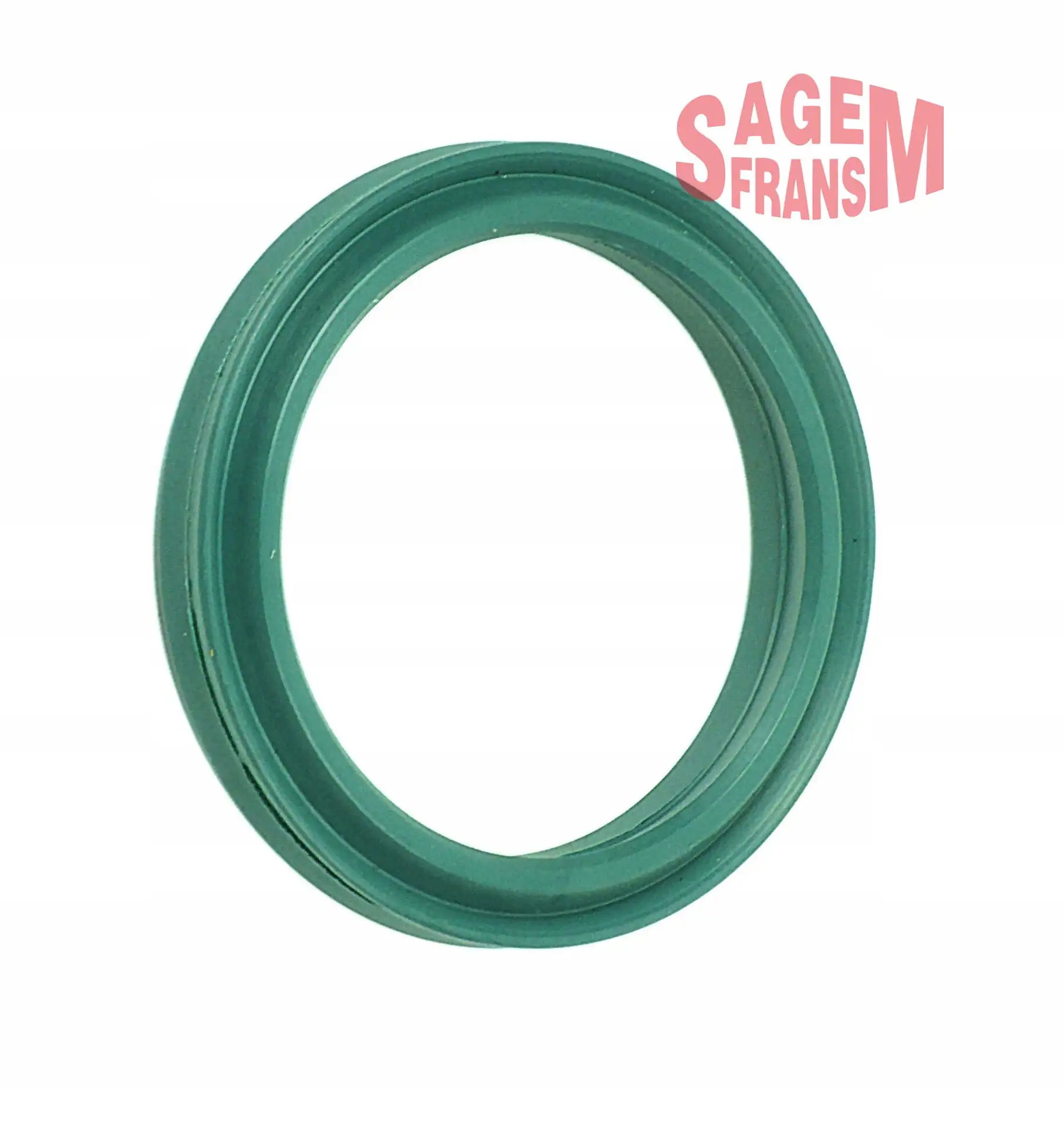 SAGEM 210245 Turbo Hortumu 7701070788 resmi