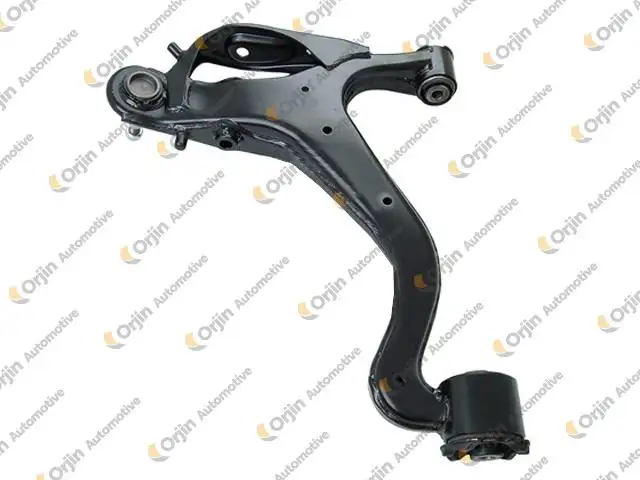 ORJIN 04005 Alt Salıncak (Sol) LR029306 resmi