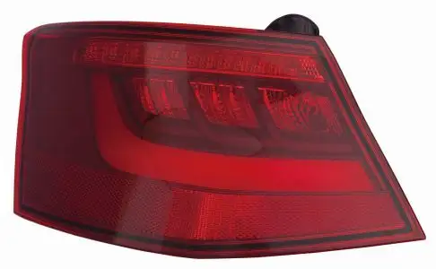 DEPO 446-1939L-AE Stop Lambası (Sol) 8V3945095B resmi