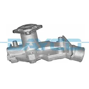 DAYCO DP349 Devirdaim ME938M8591A1B resmi