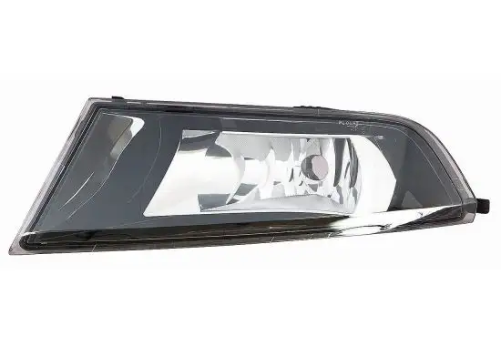 DEPO 665-2018L-UE Sis Farı (Sol) 6V0941699 resmi