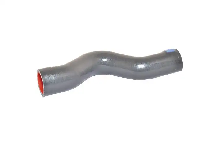 MGA 963492 Turbo Hortumu 8200648187 resmi