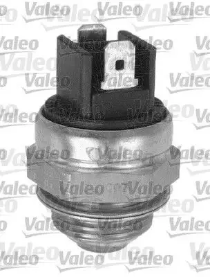 VALEO 819746 Fan Müşiri resmi
