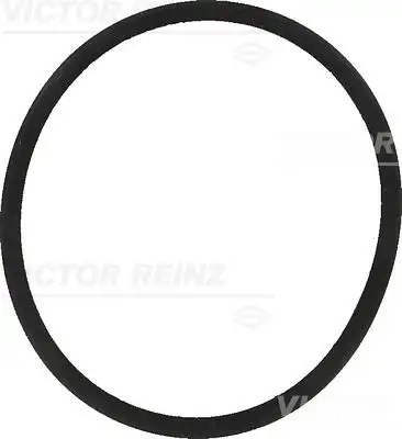 VICTOR REINZ 40-77557-00 Emme Manifold Contası 03E129717B resmi