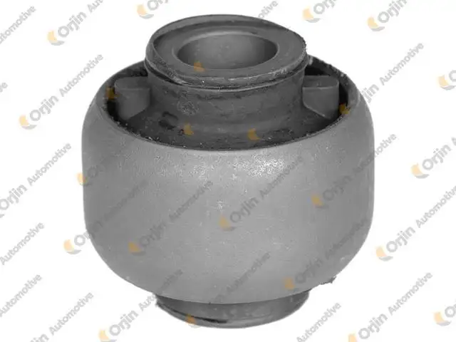 ORJIN 01153 Salıncak Burcu resmi