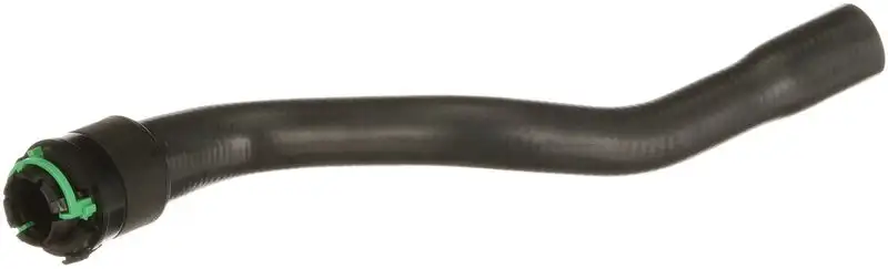 GATES 02-1639 Kalorifer Hortumu 6818568 resmi