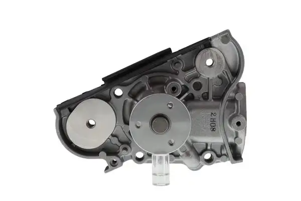 AISIN WPZ-003 Devirdaim resmi