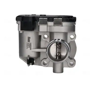 NISSENS 955253 Gaz Kelebeği A1601410225 resmi