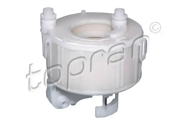 TOPRAN 630807755 Yakıt Filtresi 311121R000 resmi