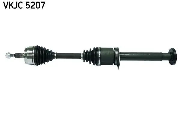 SKF VKJC5207 Ön Aks (Sağ) resmi